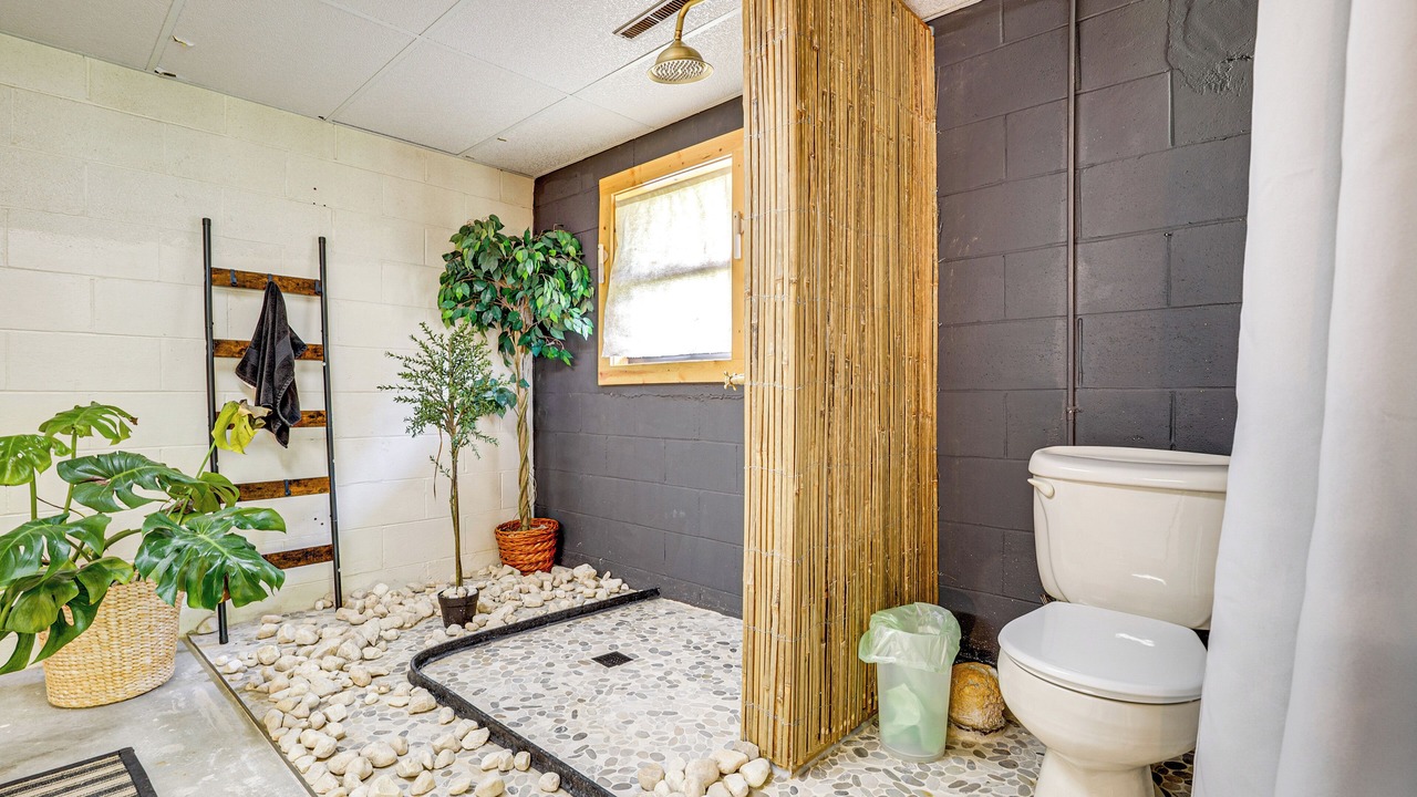 Photo of Bathroom in Fostoria