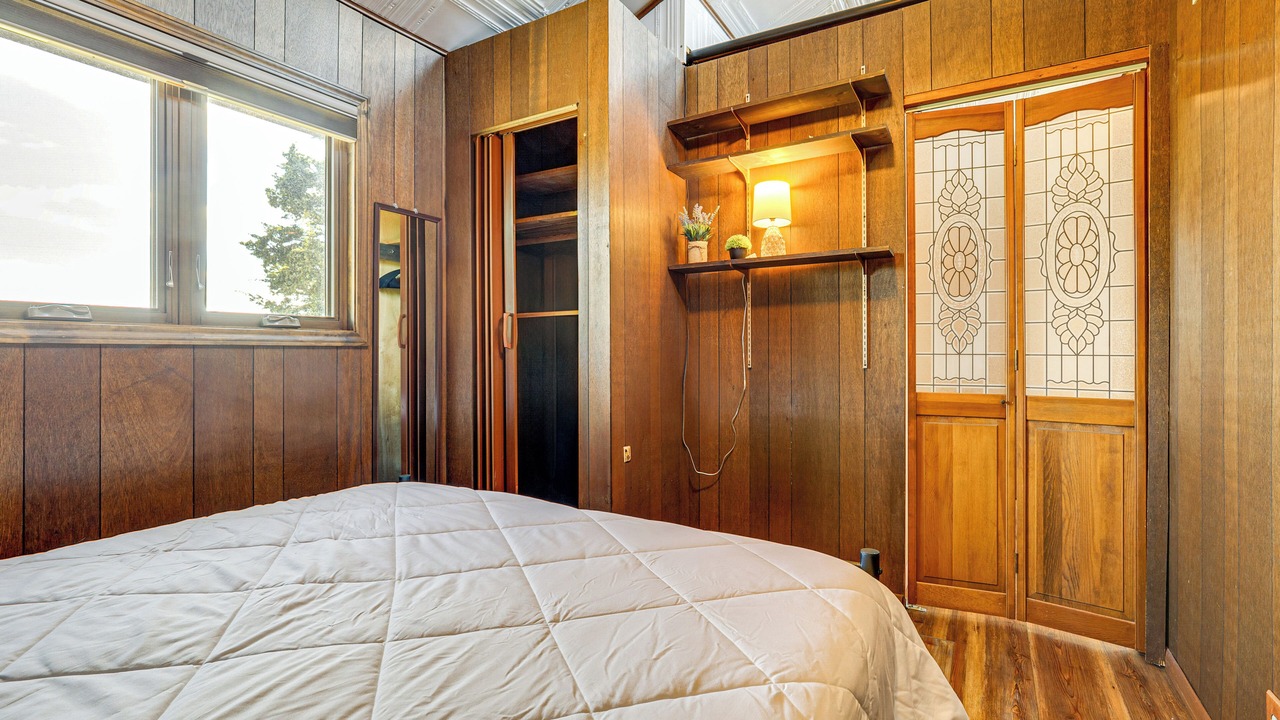 Photo of Bedroom in Fostoria