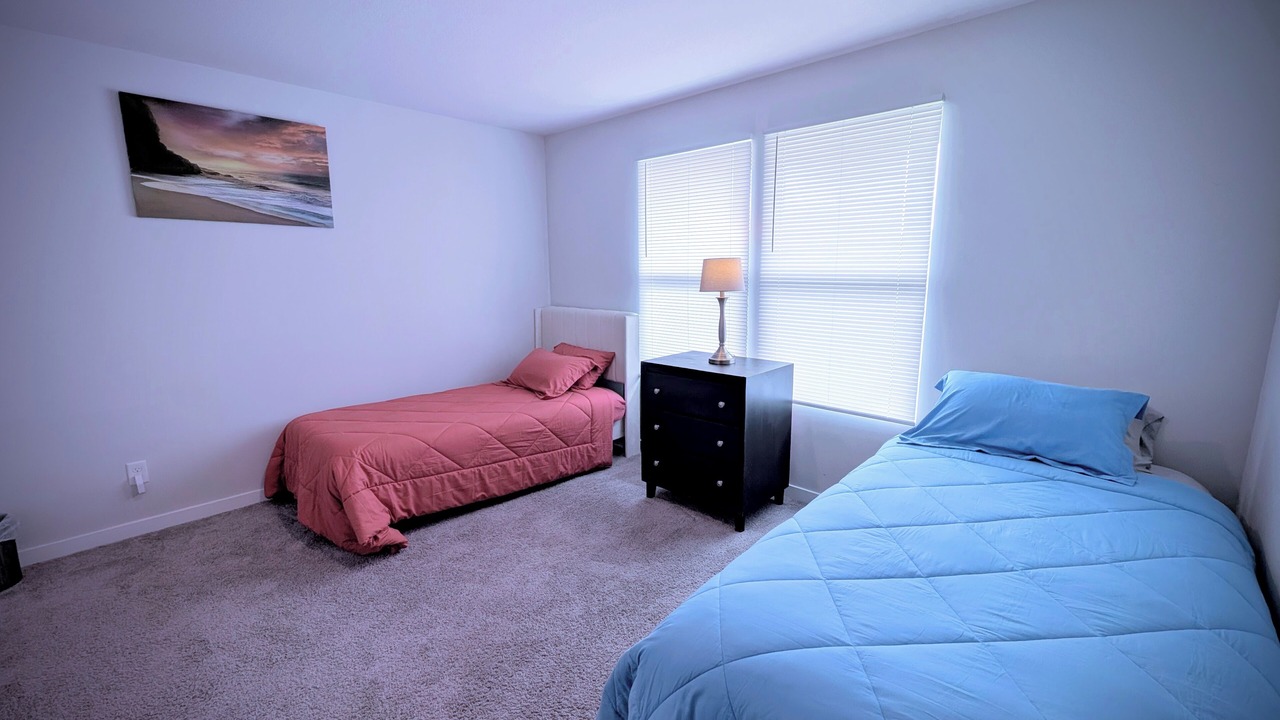 Photo of Bedroom in Altoona