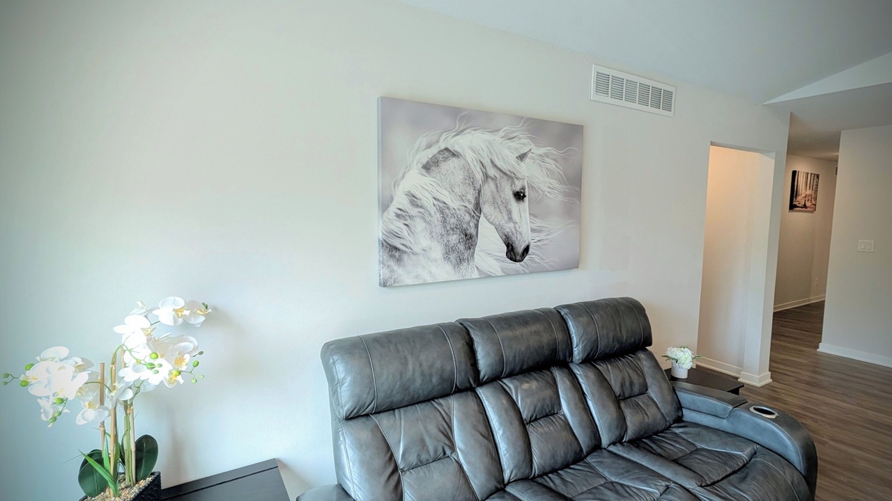 Photo of Livingroom in Altoona