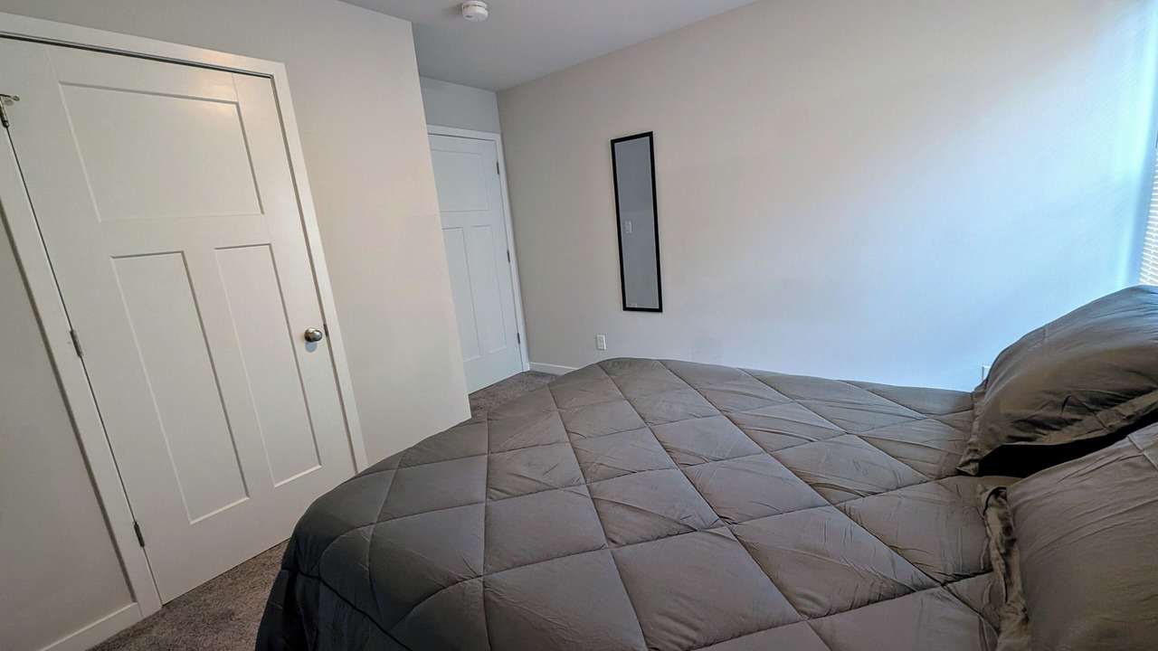 Photo of Bedroom in Altoona