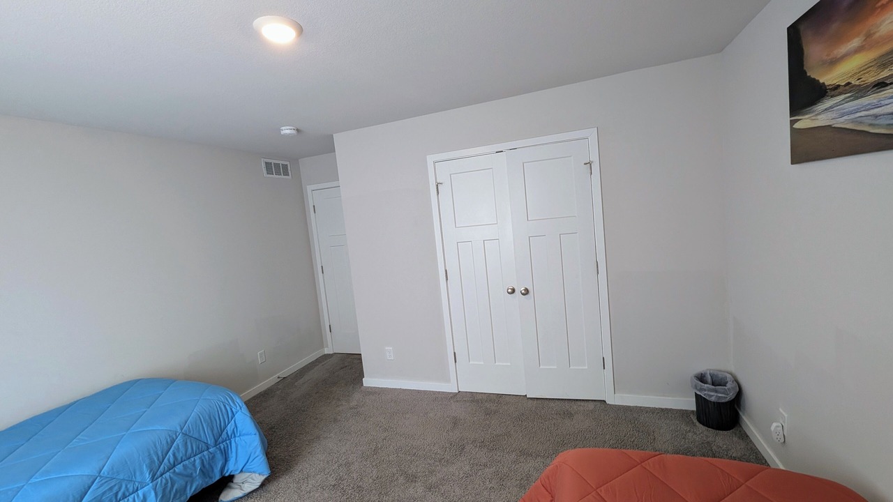 Photo of Bedroom in Altoona