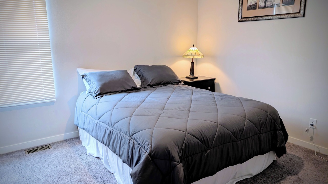 Photo of Bedroom in Altoona