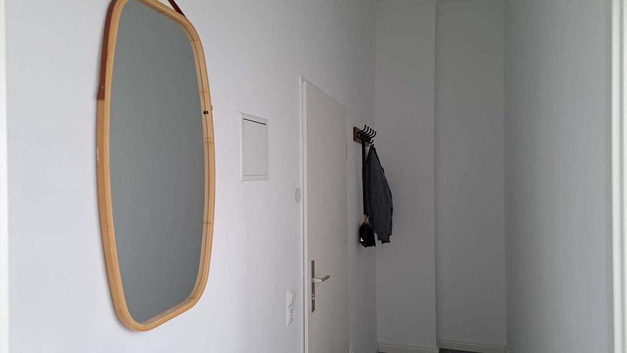 Photo of Others in Solingen