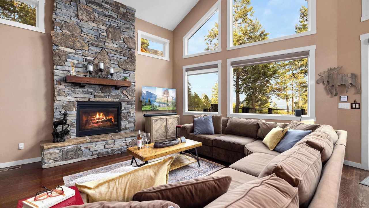 Photo of Outdoor in Somers
