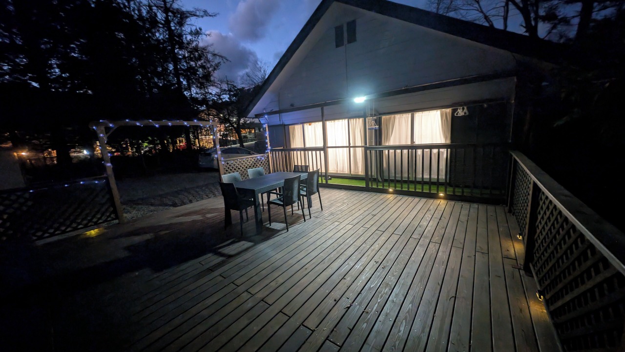 Photo of Outdoor in Nikko
