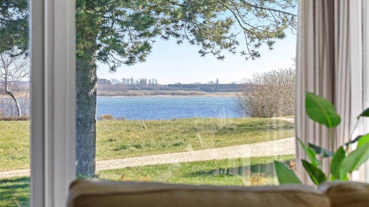 Photo of Others in Faaborg