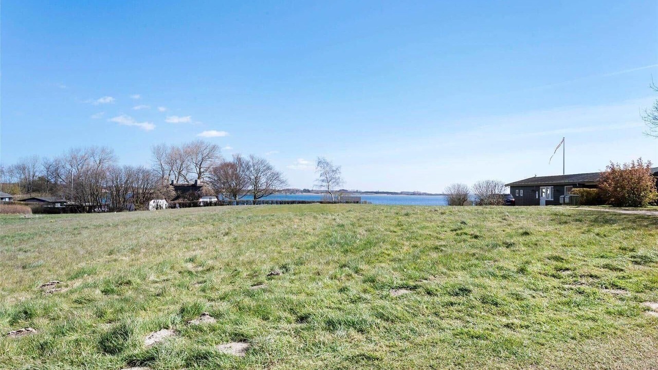 Photo of Outdoor in Faaborg