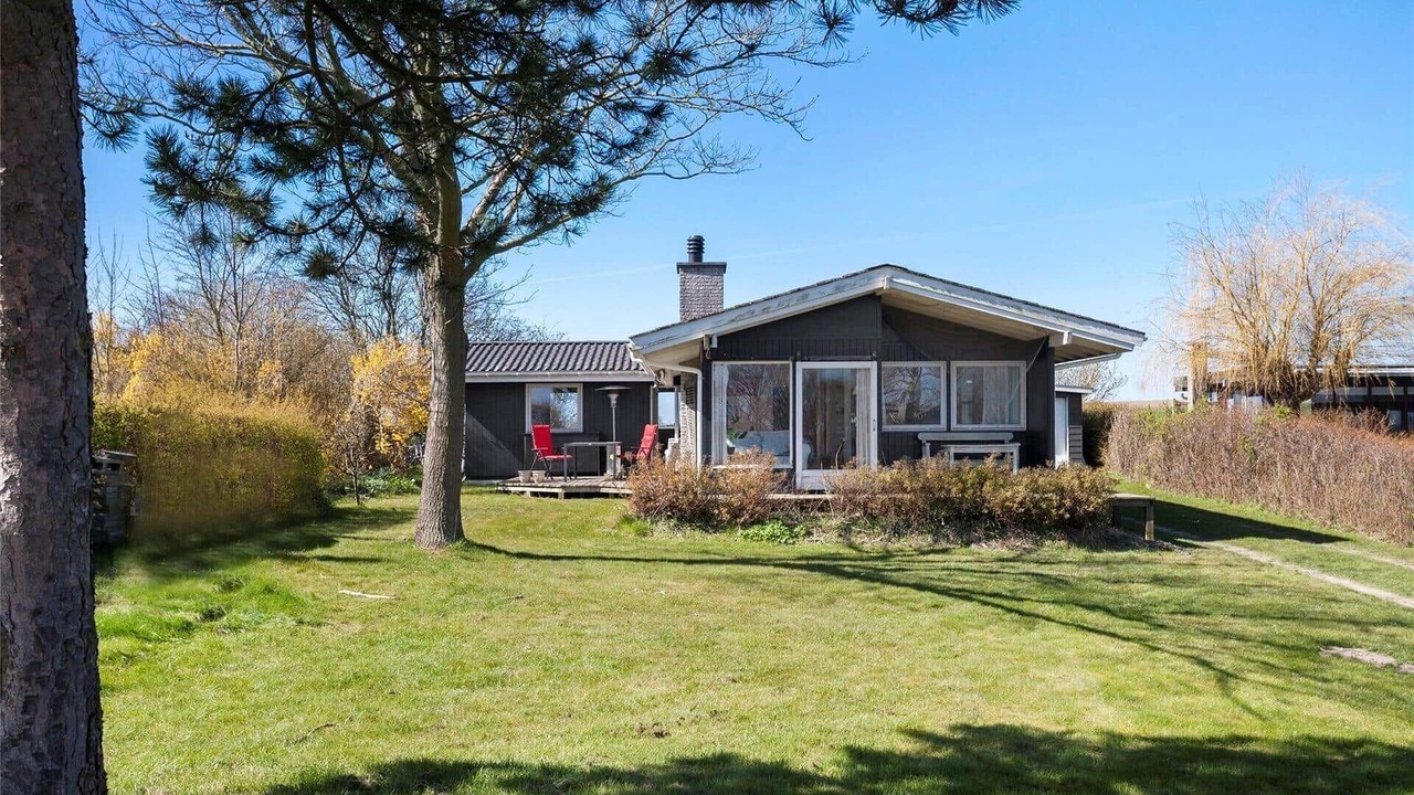 Photo of Outdoor in Faaborg