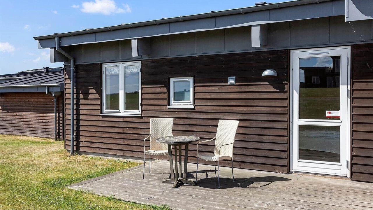 Photo of Outdoor in Faaborg