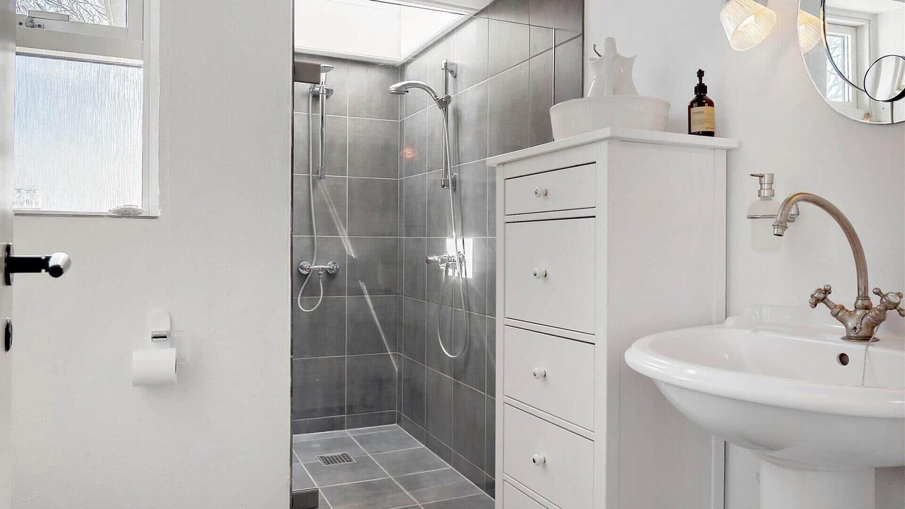 Photo of Bathroom in ster Assels