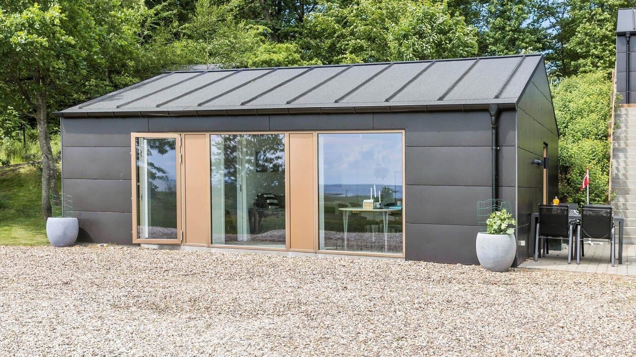 Photo of Outdoor in Amtoft