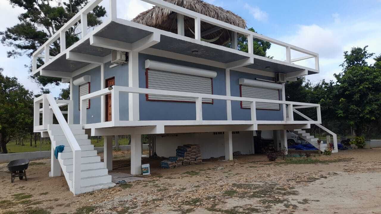Photo of Outdoor in Dangriga