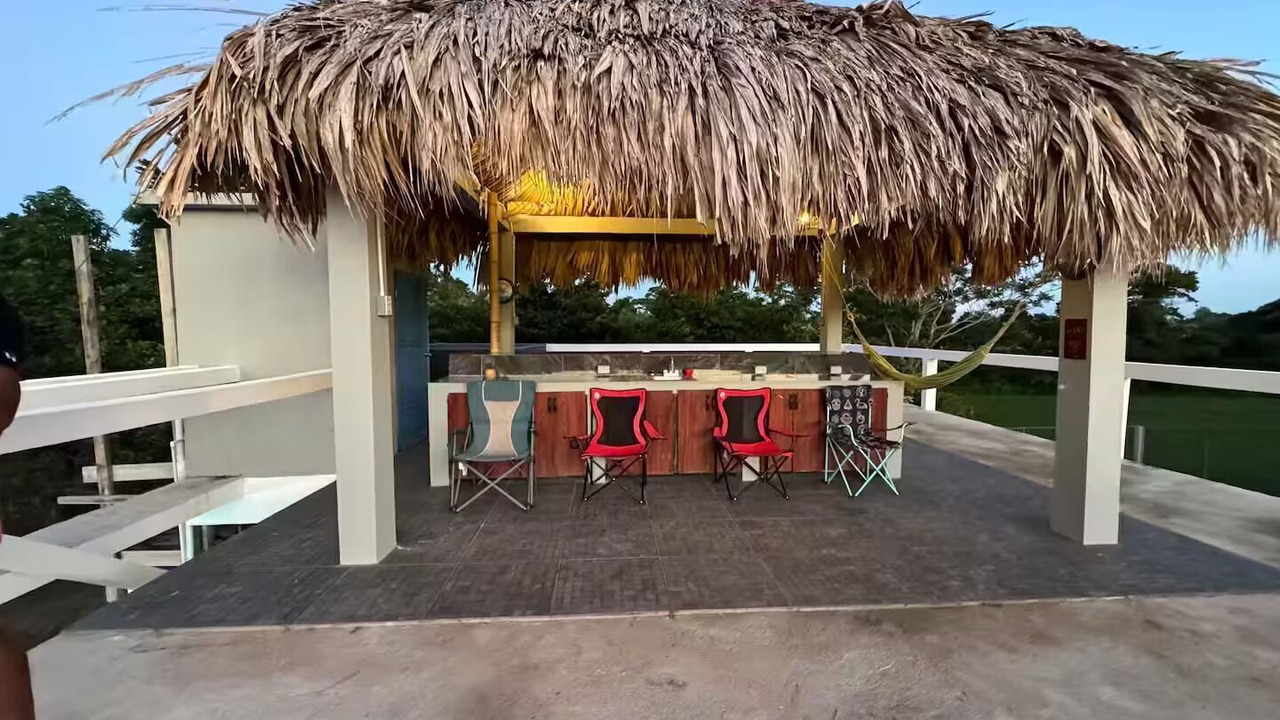 Photo of Outdoor in Dangriga