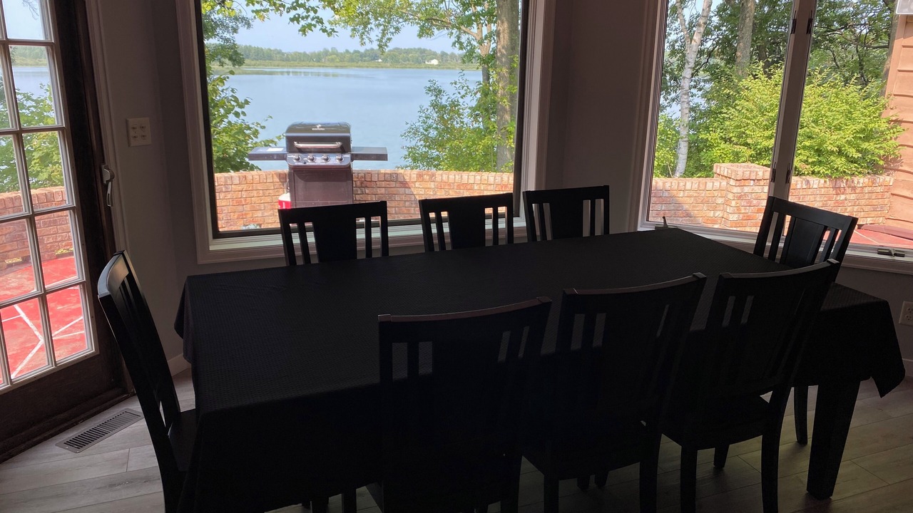 Photo of Outdoor in Rice Lake