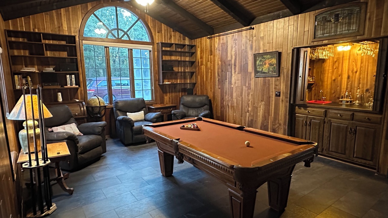 Photo of Bedroom in Rice Lake