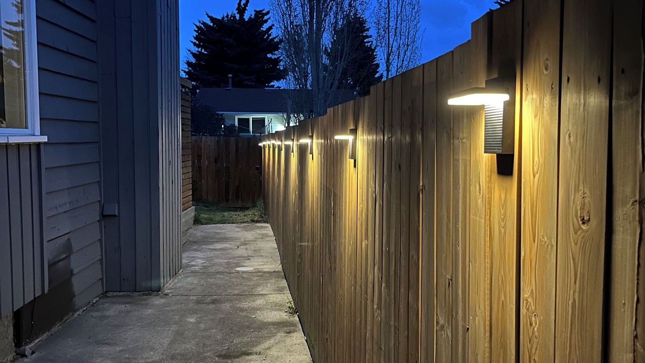 Photo of Outdoor in Southeast Calgary