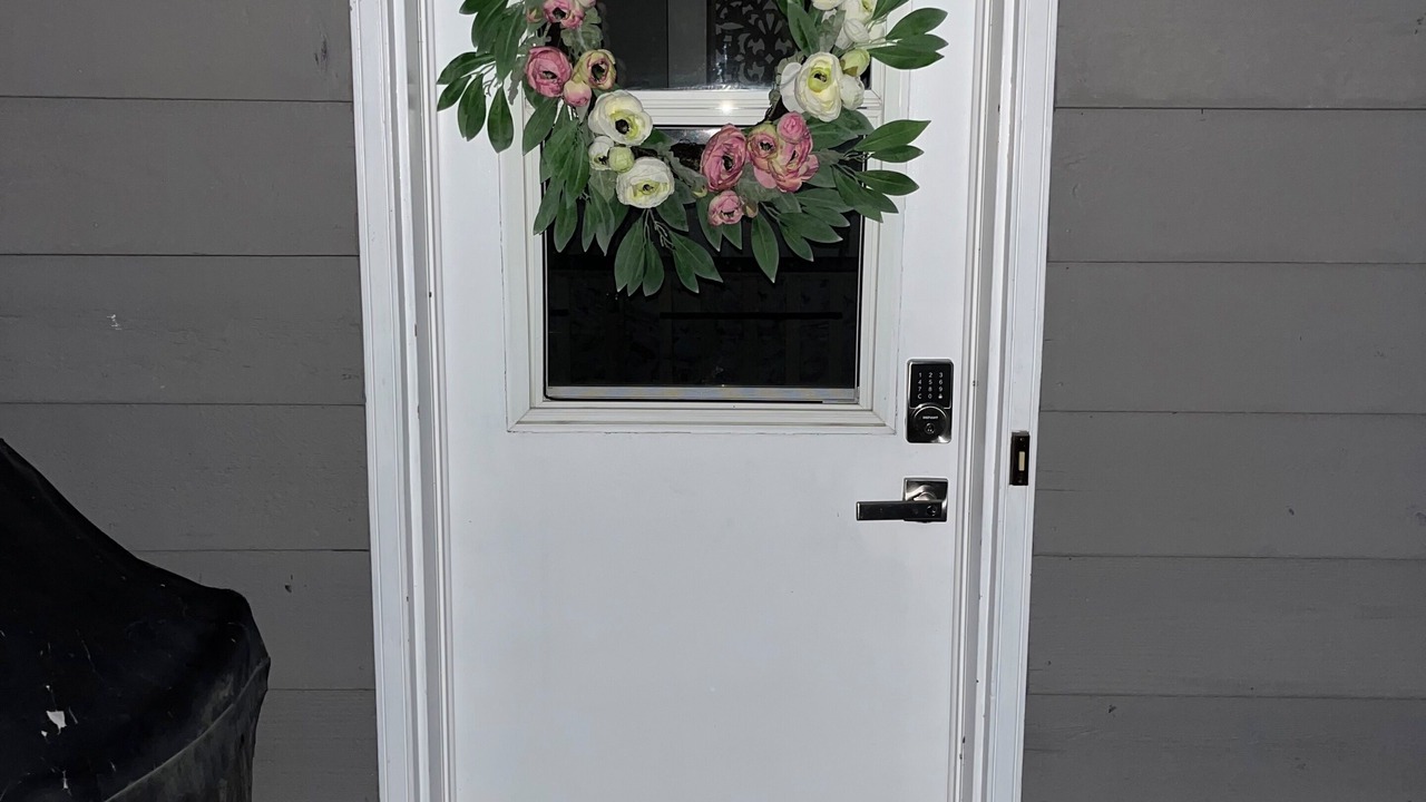 Photo of Outdoor in Southeast Calgary