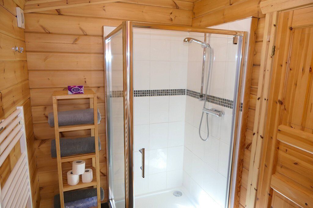 Photo of Bathroom in Alton Barnes