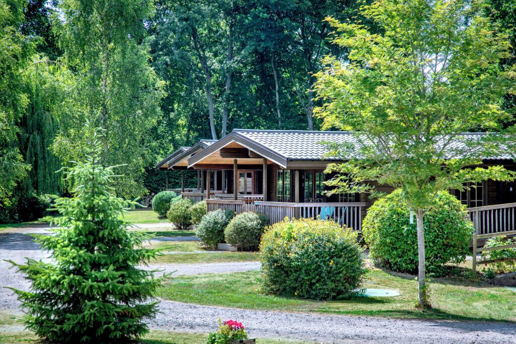 Photo of Outdoor in Alton Barnes