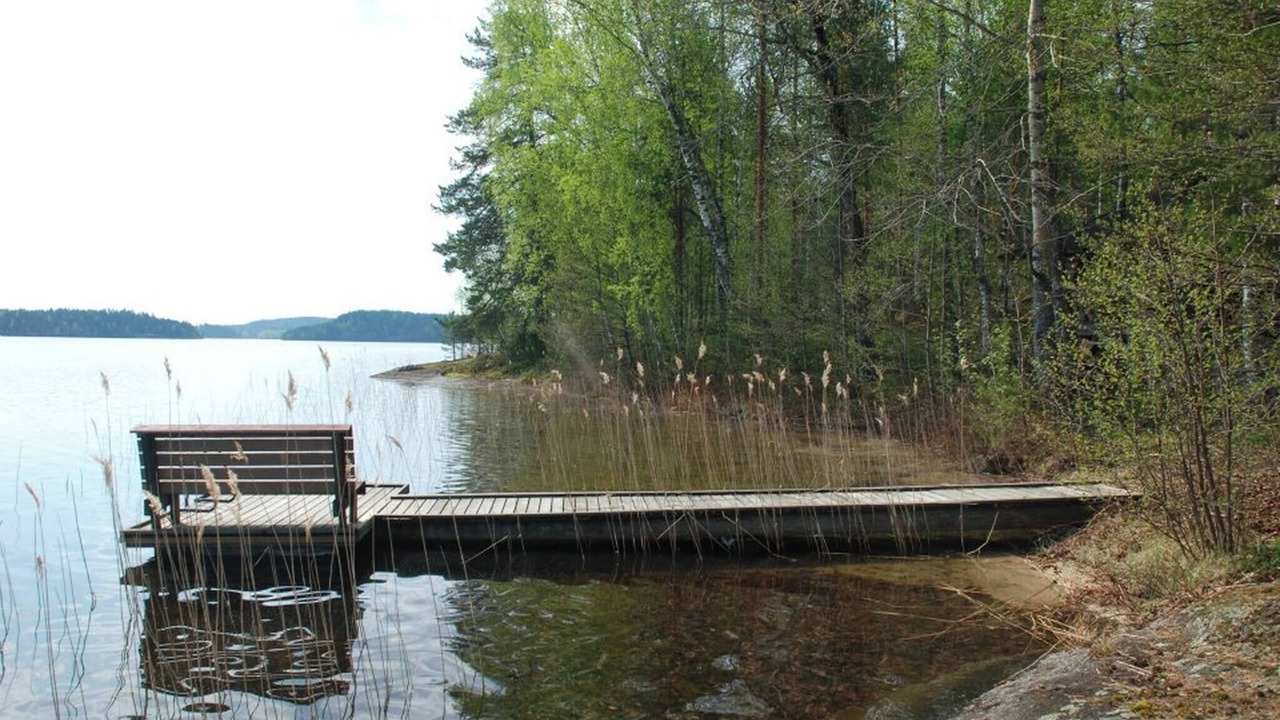 Photo of Others in Hirvensalmi