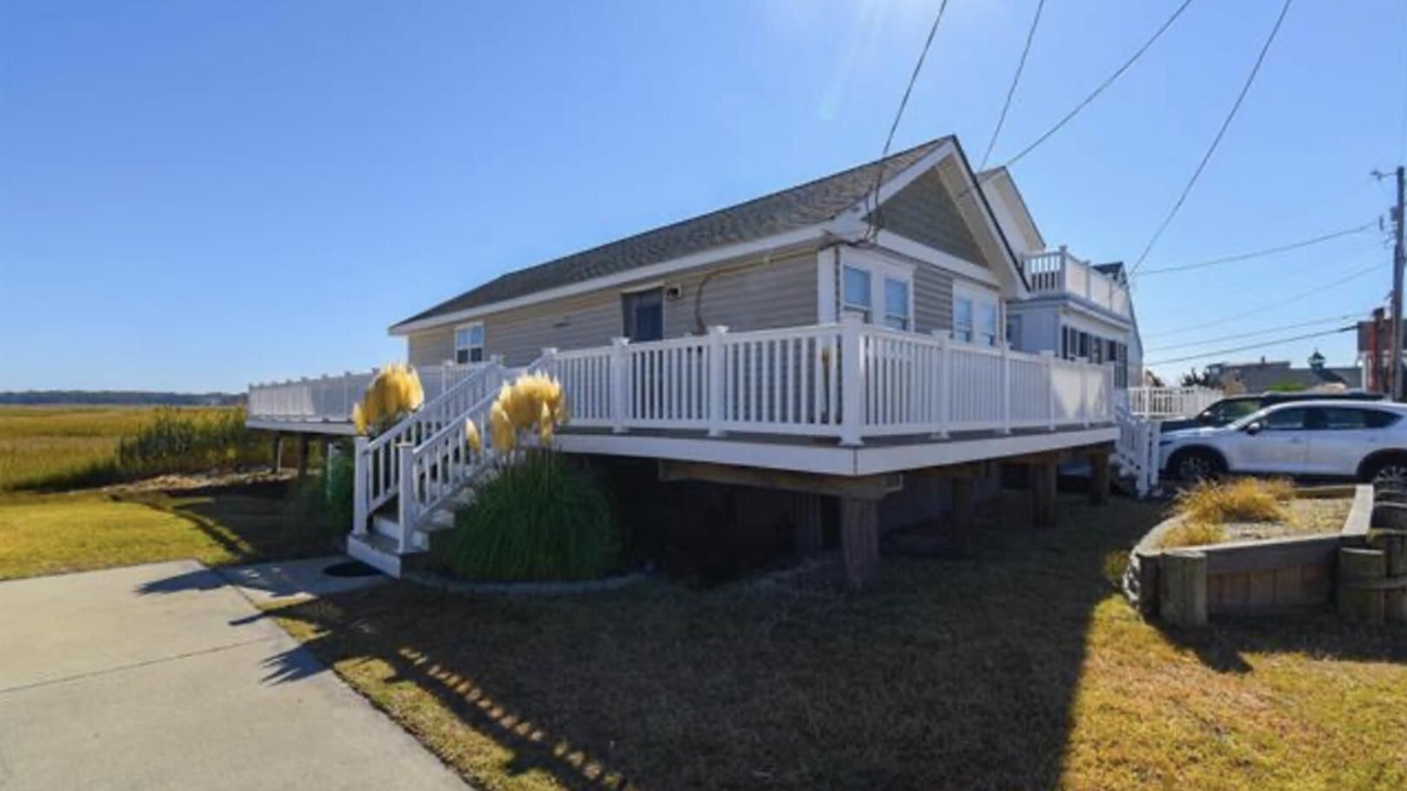Photo of Outdoor in Goshen