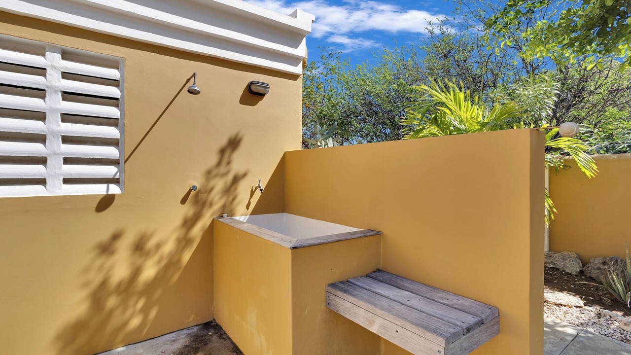 Photo of Outdoor in Sabadeco