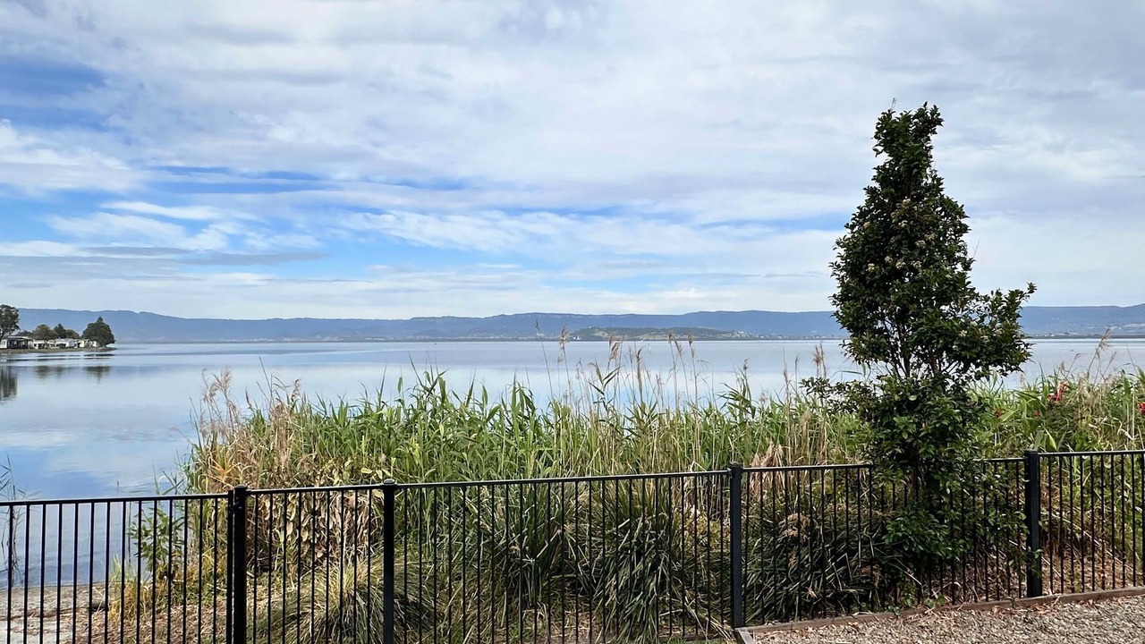 Photo of Outdoor in Windang
