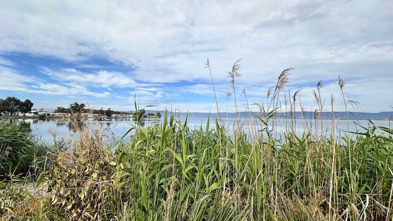 Photo of Outdoor in Windang
