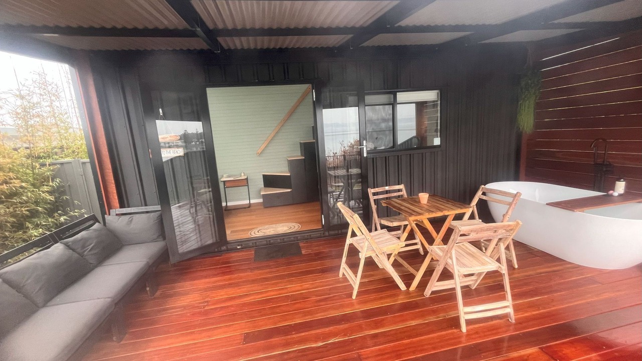 Photo of Outdoor in Windang