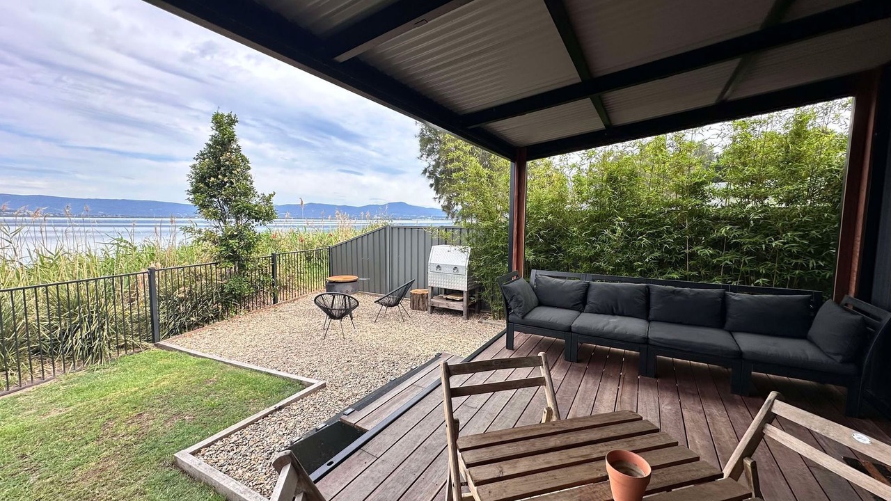 Photo of Outdoor in Windang