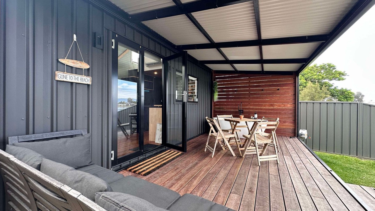 Photo of Outdoor in Windang