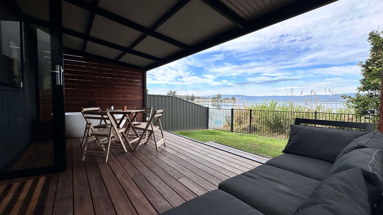 Photo of Outdoor in Windang