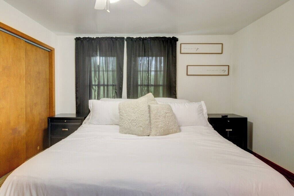 Photo of Bedroom in Dover