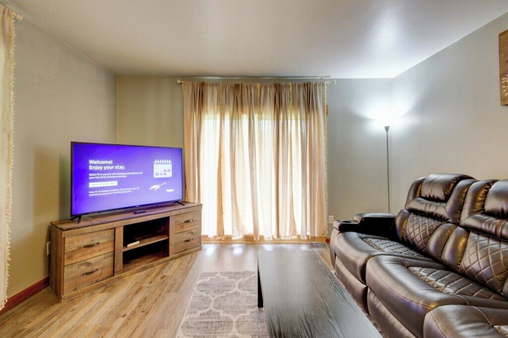 Photo of Livingroom in Dover