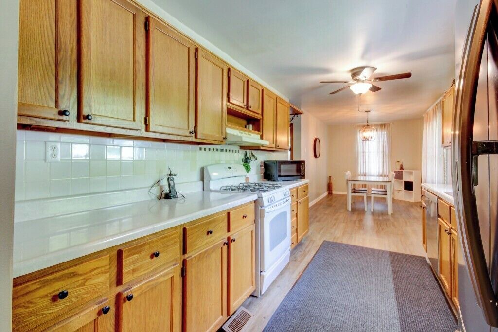 Photo of Kitchen in Dover