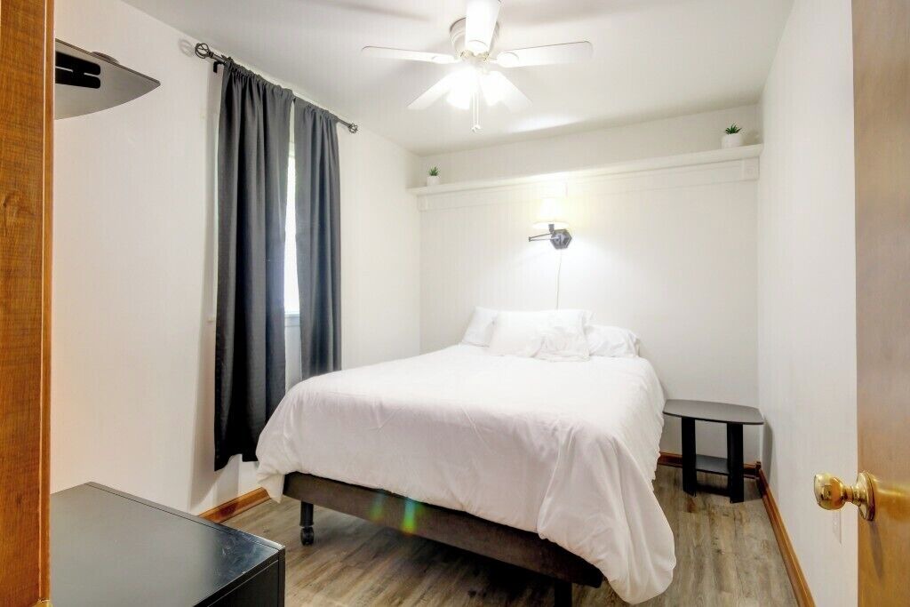 Photo of Bedroom in Dover