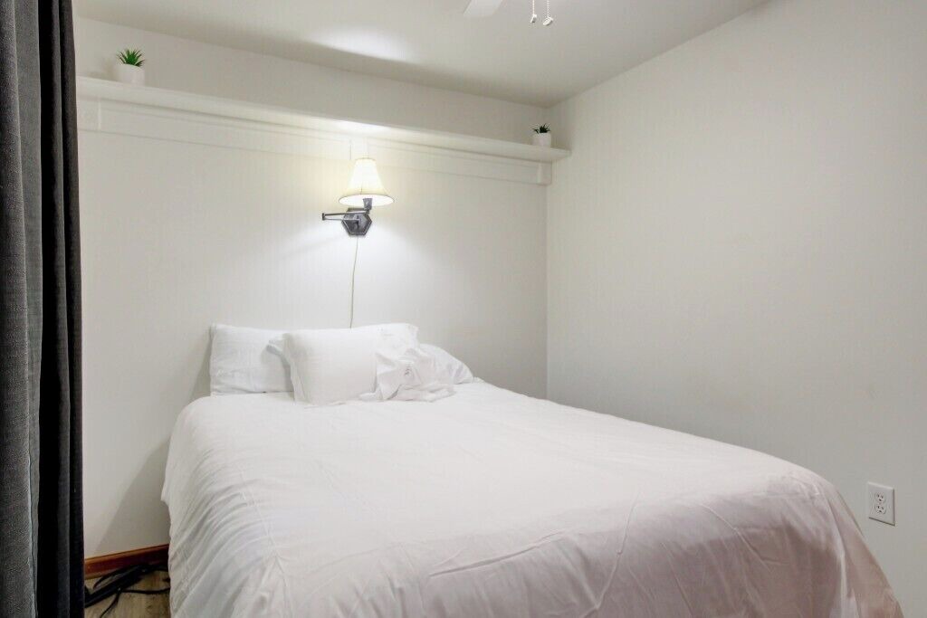 Photo of Bedroom in Dover