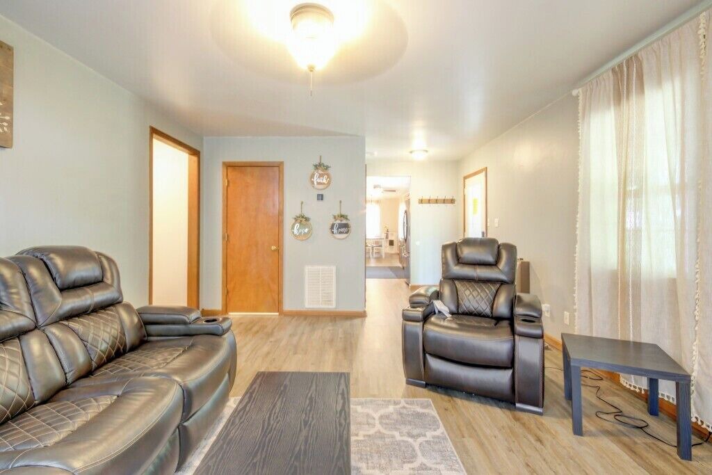 Photo of Livingroom in Dover