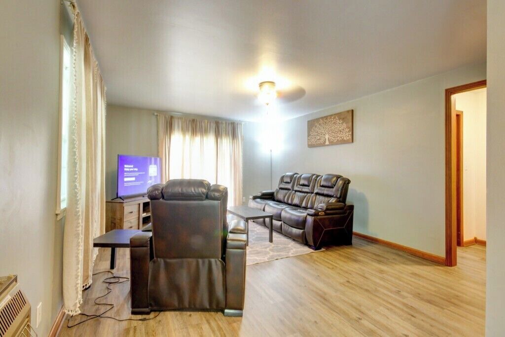 Photo of Livingroom in Dover