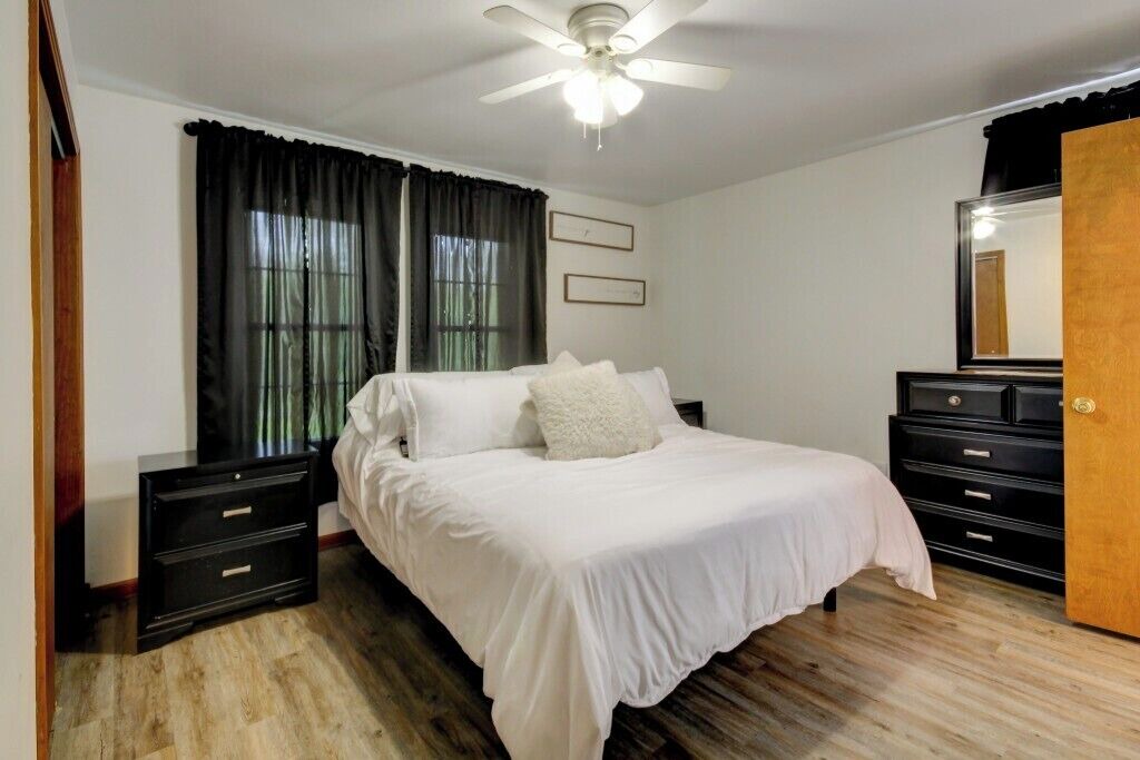 Photo of Bedroom in Dover