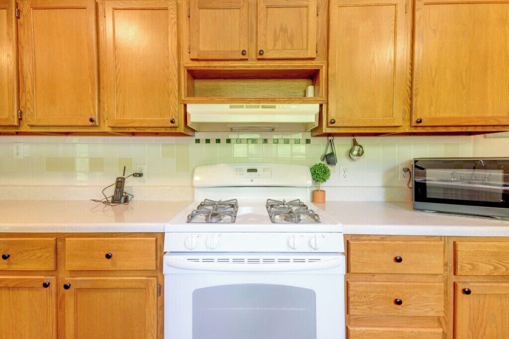 Photo of Kitchen in Dover