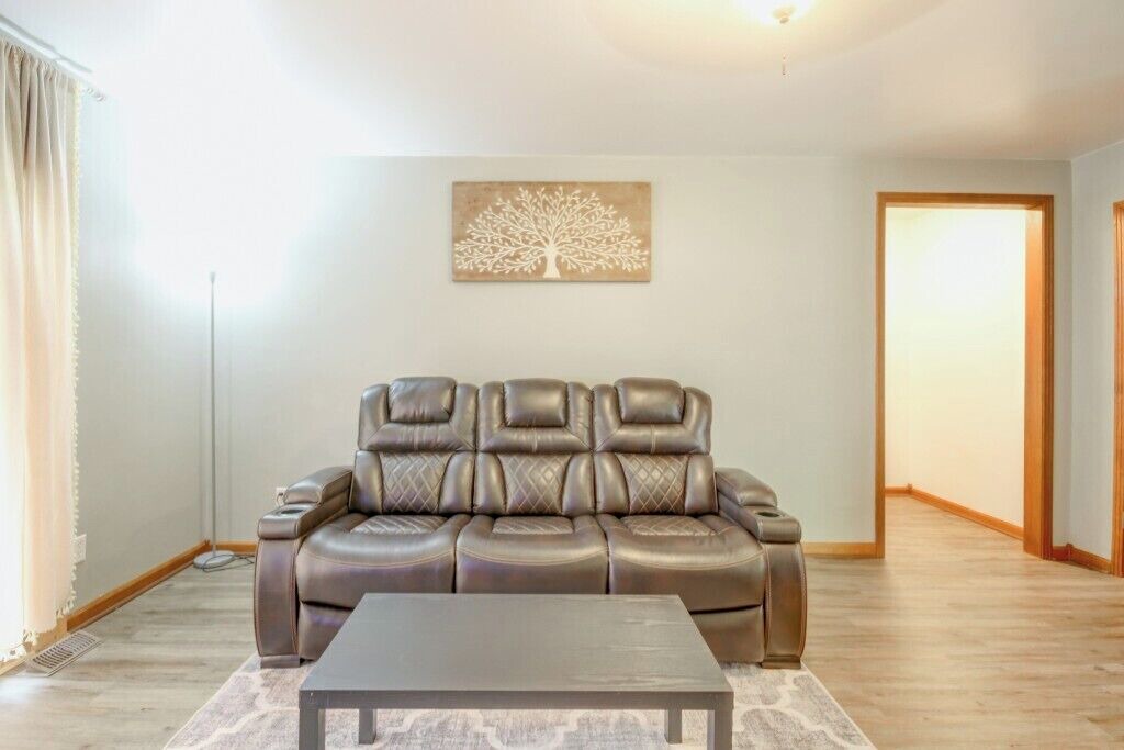Photo of Livingroom in Dover