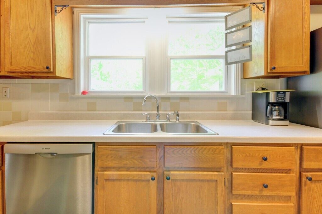 Photo of Kitchen in Dover