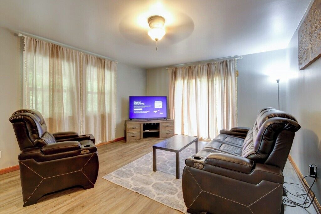Photo of Livingroom in Dover