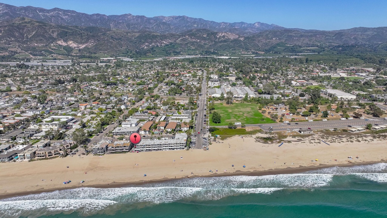 Photo of Others in Carpinteria