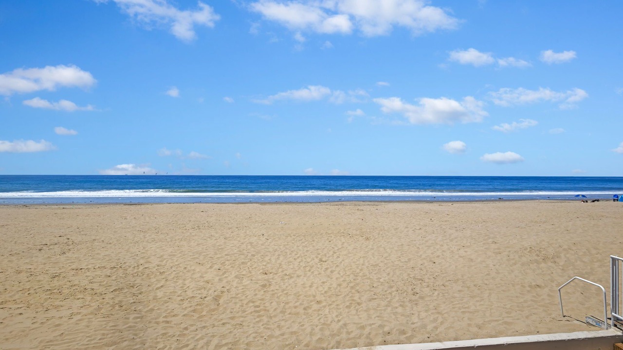 Photo of Others in Carpinteria