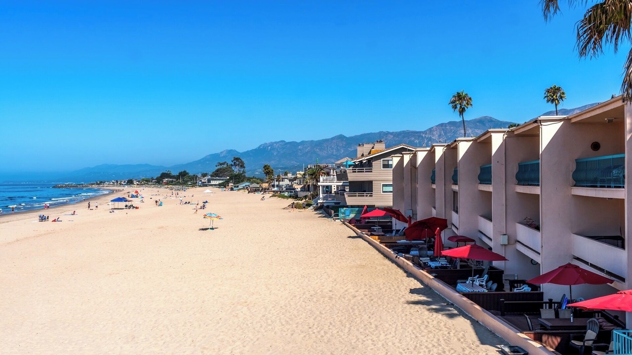 Photo of Others in Carpinteria