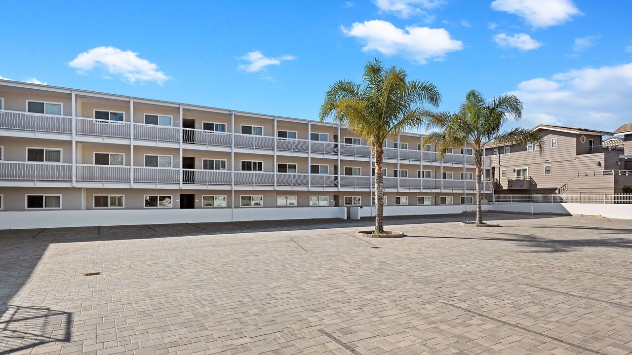 Photo of Outdoor in Carpinteria