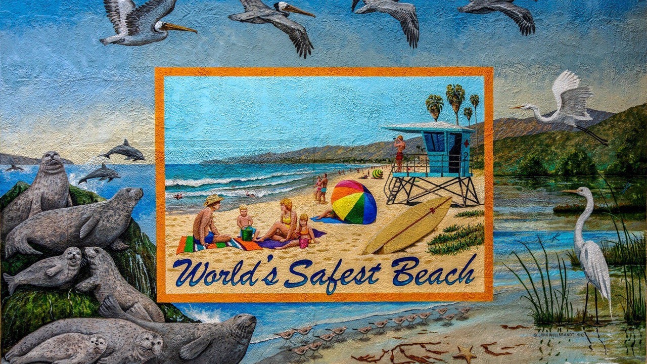 Photo of Others in Carpinteria